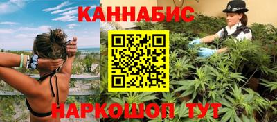 ECSTASY Ирбит
